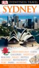 Sydney - eBook