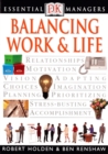 Balancing Work & Life - eBook
