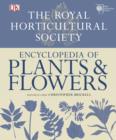 RHS Encyclopedia of Plants and Flowers - Book