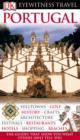 DK Eyewitness Travel Guide: Portugal : Portugal - eBook