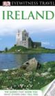 DK Eyewitness Travel Guide: Ireland : Ireland - eBook