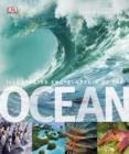 Illustrated Encyclopedia of the Ocean - eBook