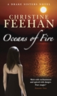 Oceans Of Fire : Number 3 in series - eBook