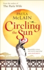 Circling the Sun - eBook