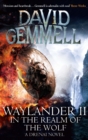 Waylander II - eBook