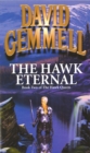 The Hawk Eternal - eBook