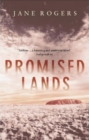Promised Lands - eBook