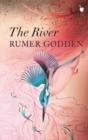 The River : A Virago Modern Classic - eBook