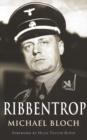 Ribbentrop - eBook