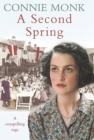 A Second Spring - eBook