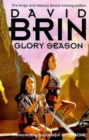 Glory Season - eBook