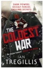 The Coldest War - eBook