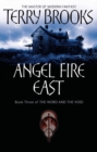 Angel Fire East : The Word and the Void Series: Book Three - eBook