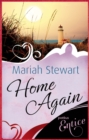 Home Again : Number 2 in series - eBook