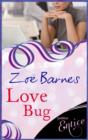 Love Bug : Don't get bitten! - eBook