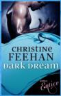Dark Dream : Number 7 in series - eBook