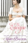 The Escape : Number 3 in series - eBook