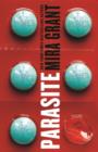 Parasite - eBook