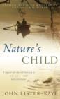 Nature's Child - eBook