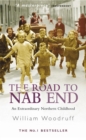 The Road To Nab End - eBook