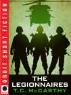 The Legionnaires - eBook