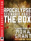 Apocalypse Scenario #683: The Box - eBook