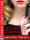 Zombie Jamboree - eBook