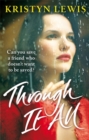 Through It All - eBook