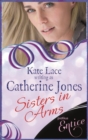 Sisters In Arms - eBook