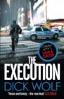 The Execution - eBook