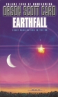 Earthfall : Homecoming Series: Book 4 - eBook