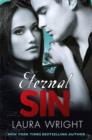 Eternal Sin : Number 6 in series - eBook