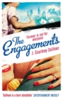 The Engagements - eBook