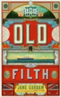 Old Filth : Shortlisted for the Women's Prize for Fiction - eBook