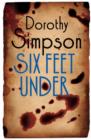 Six Feet Under - eBook