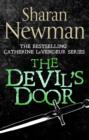The Devil's Door : Number 2 in series - eBook