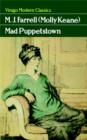 Mad Puppetstown - eBook