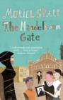 The Mandelbaum Gate : A Virago Modern Classic - eBook