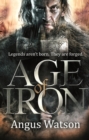 Age of Iron - eBook