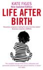 Life After Birth - eBook