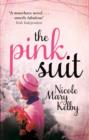 The Pink Suit - eBook