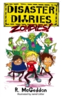 ZOMBIES! : Book 1 - eBook