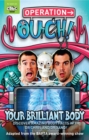 Your Brilliant Body : Book 1 - eBook