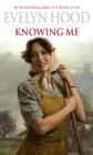 Knowing Me : from the Sunday Times bestseller - eBook