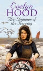 The Shimmer Of The Herring : from the Sunday Times bestseller - eBook