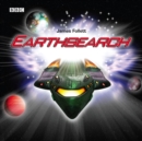Earthsearch - eAudiobook