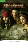 Level 3: Pirates of the Caribbean 2: Dead Man's Chest - Book