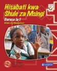 Advantage Basic Maths : Pupil's Book, Tanzania Bk. 1 - Book