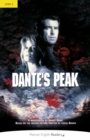 Level 2: Dante's Peak - Book