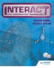 Interact with IT Book 3 - Book